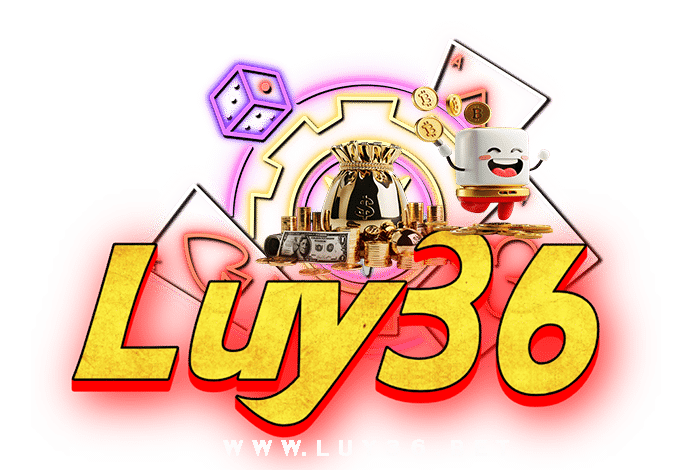 luy36