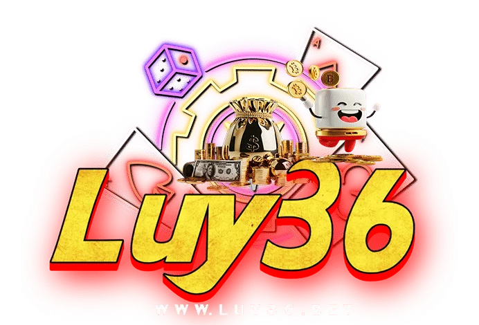 luy36